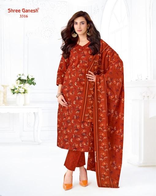 Shree ganesh samaiyra vol-23 best wholesale shops in surat for designer kurtis